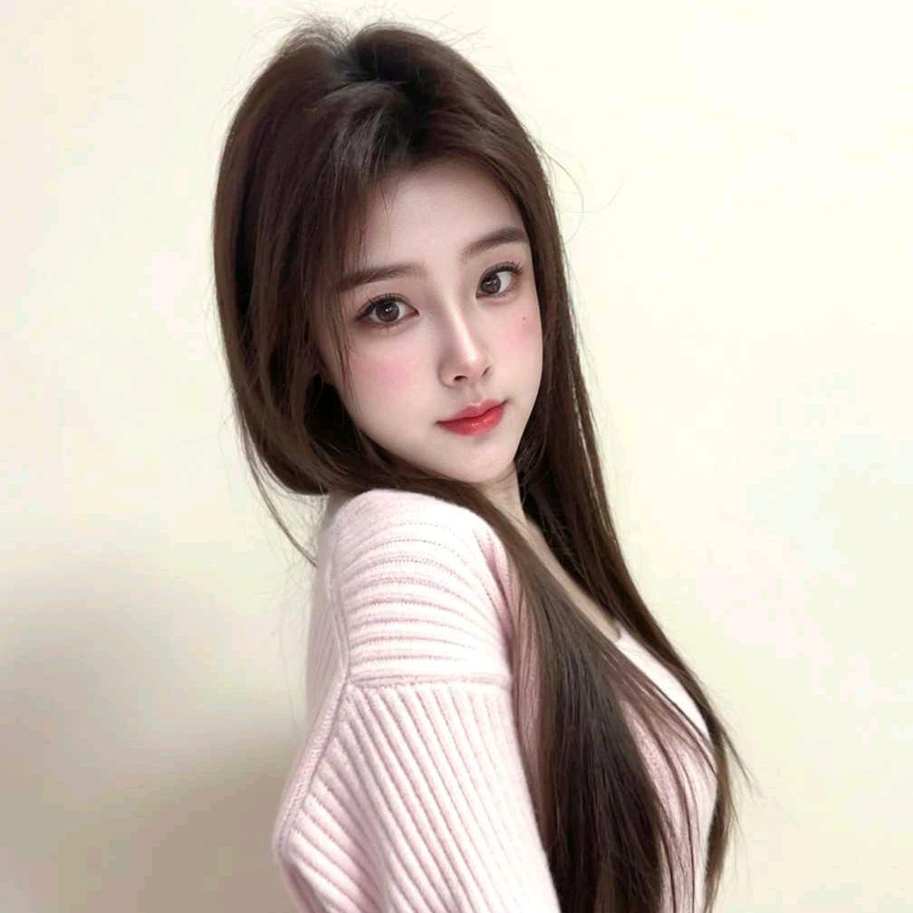 💞人间烟火💞