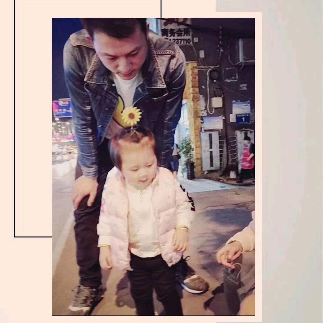 დ᭄一路向白ꦿ꧔ꦿ℘⸙