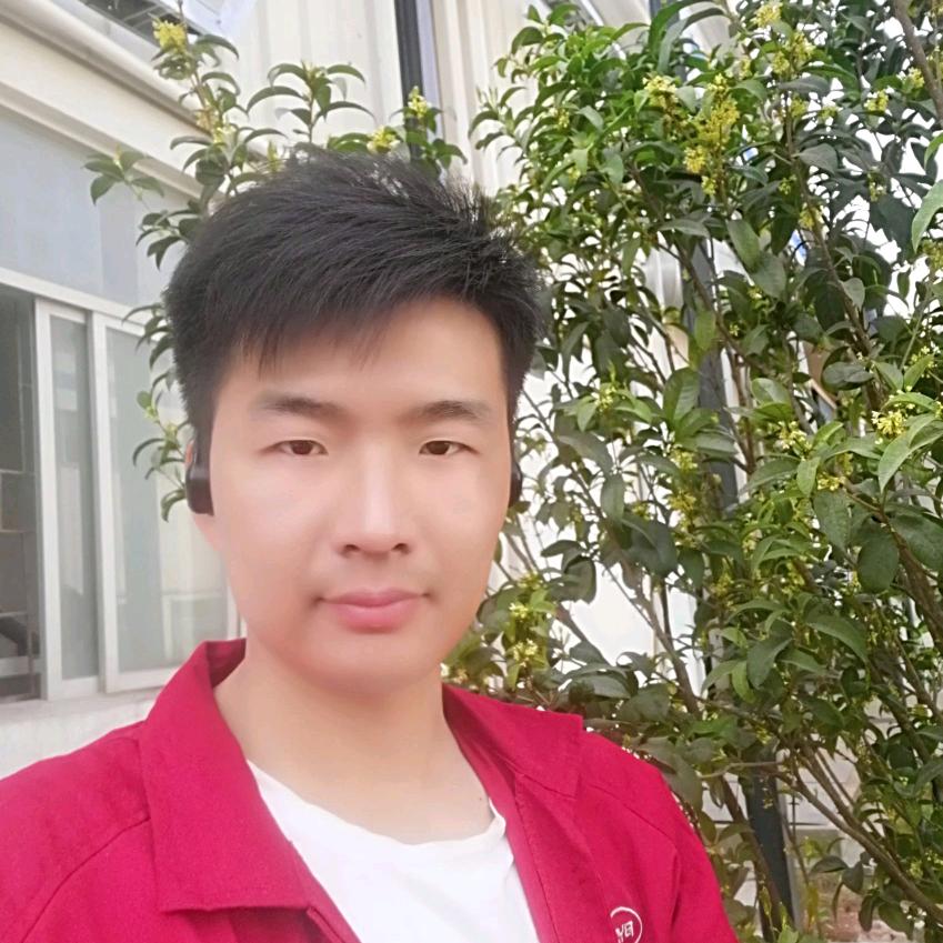 張公子