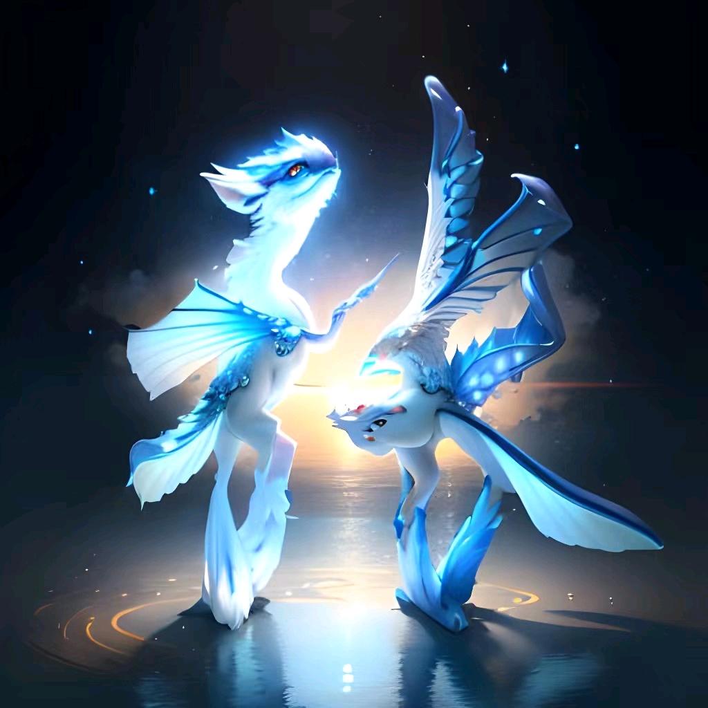 🐎ᰔᩚ᭄ℛ莫忆₁₉⁹⁰ᥫᩣ