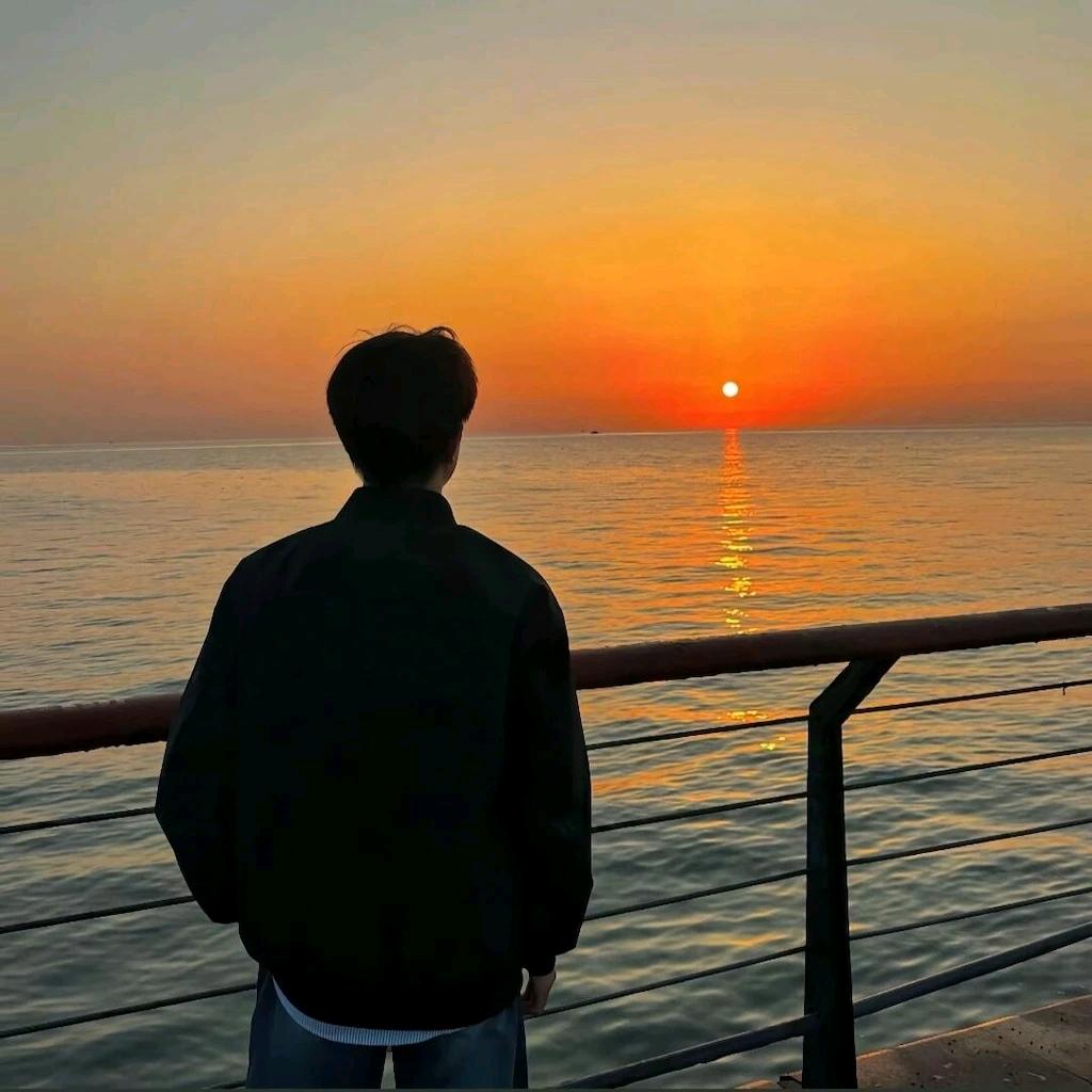 宁夏单身(小林子）250