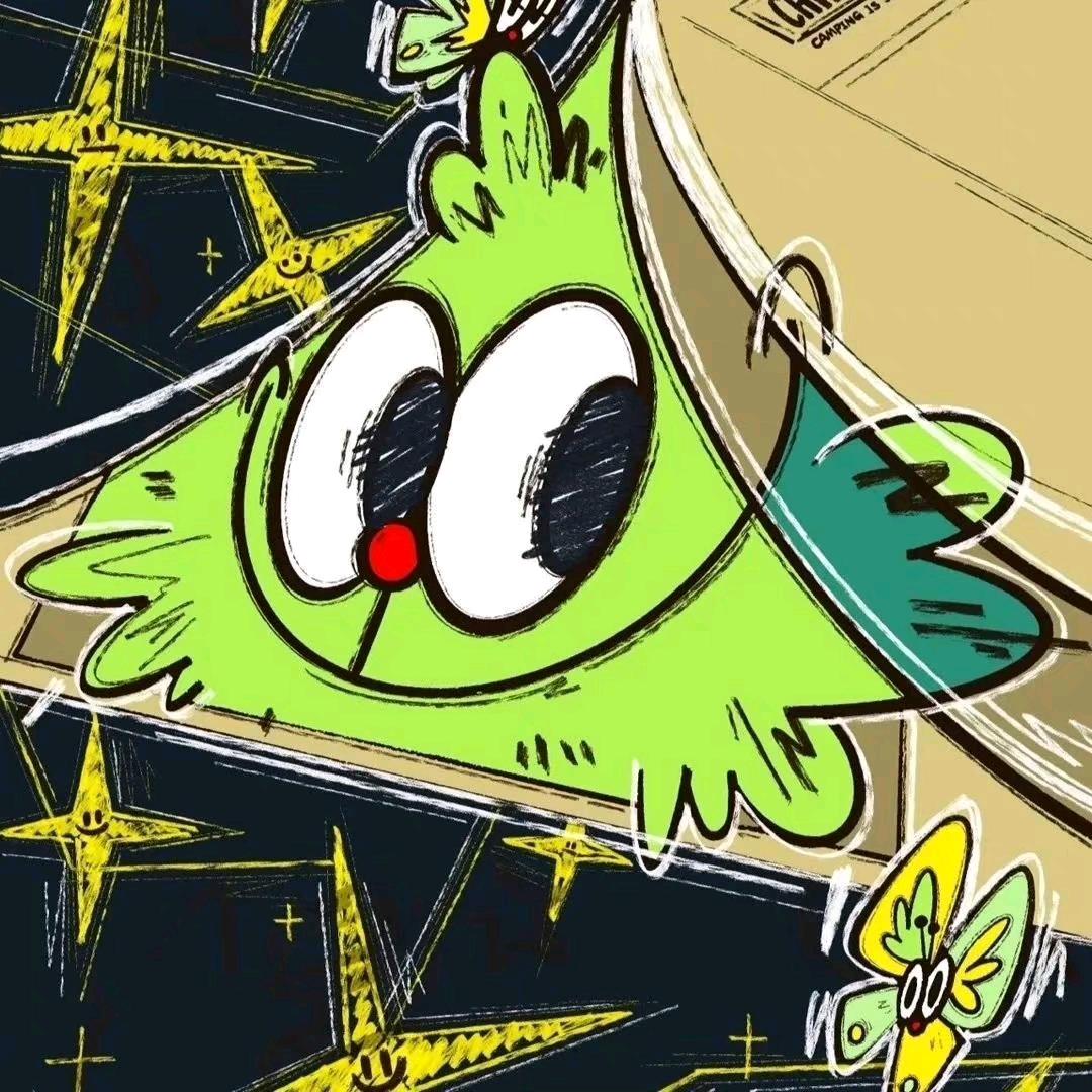 每天睡到自然醒