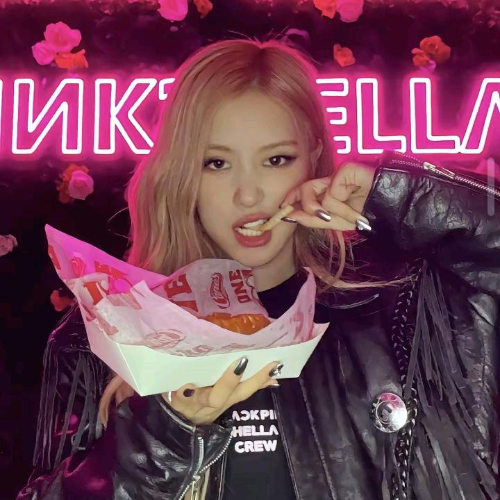 @德啦