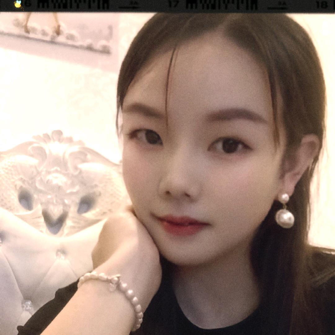 小太阳🌺🍁