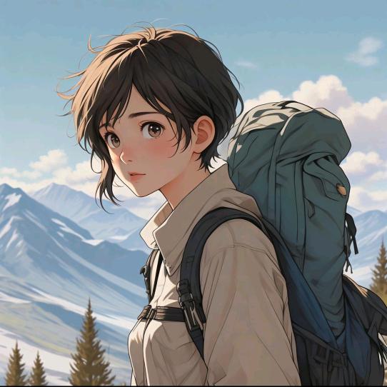 @ℒᎭ随ℯ⃝便🍒