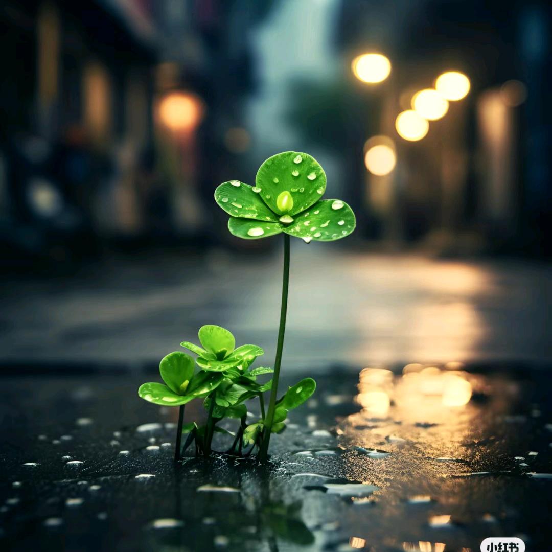 小于 （鬼故事）