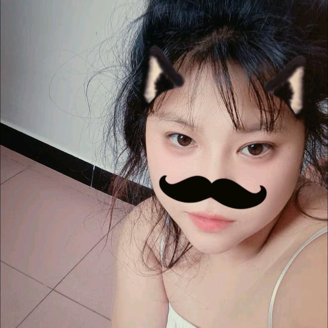 小欧