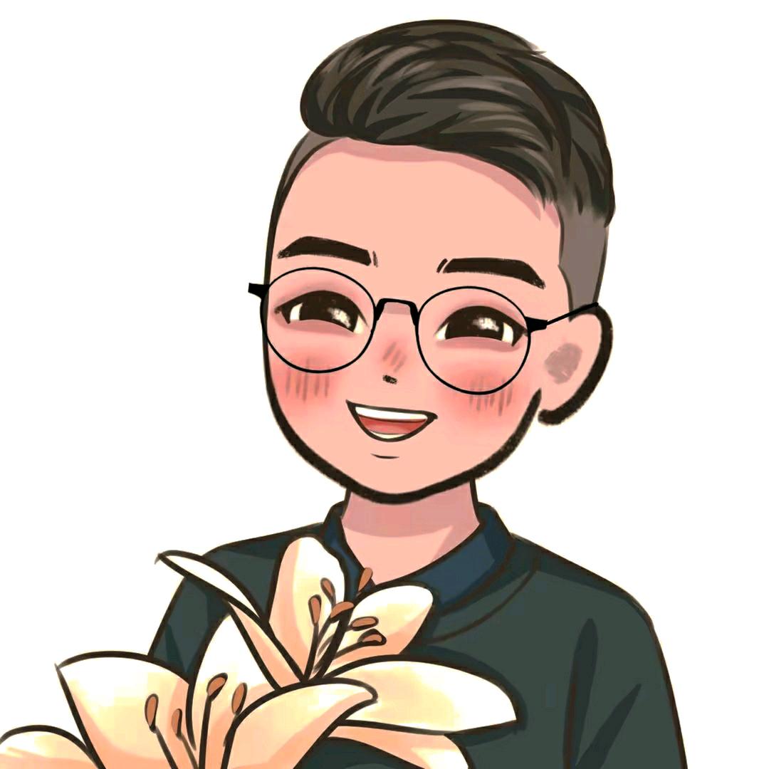 一木的花卉世界