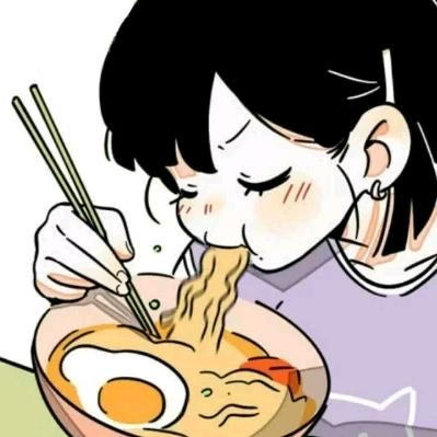兴奋的卡皮