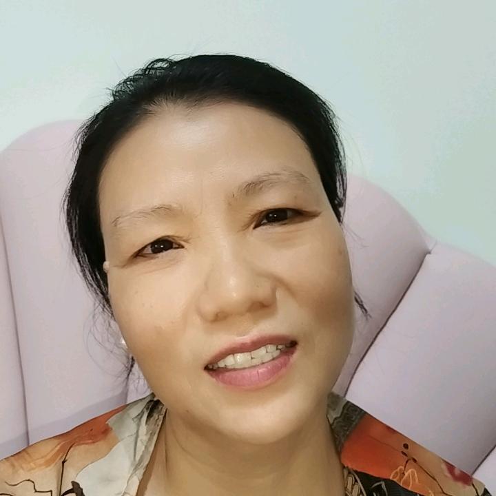 世惠姐（聊天和愉乐）
