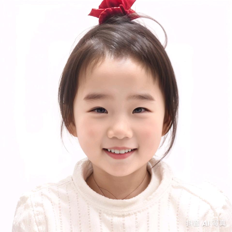 @晓慧