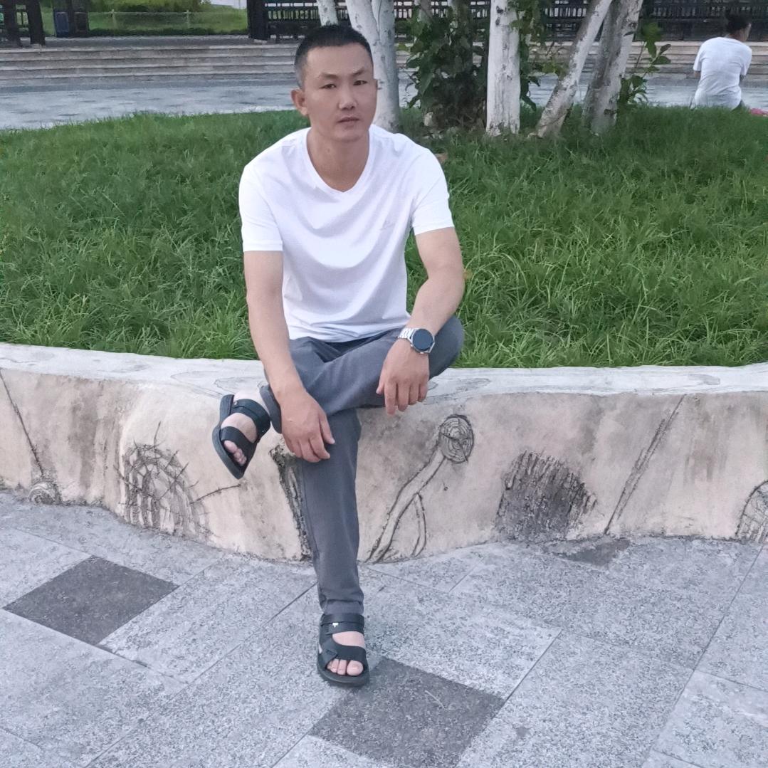 贵
