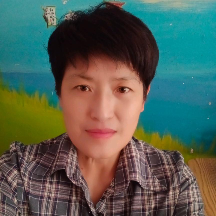 四姐姐下午1.30开播