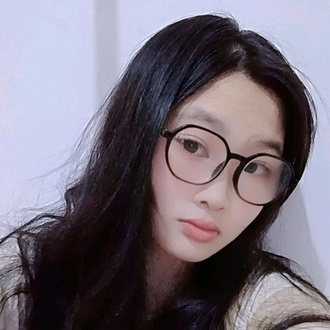 D💞L