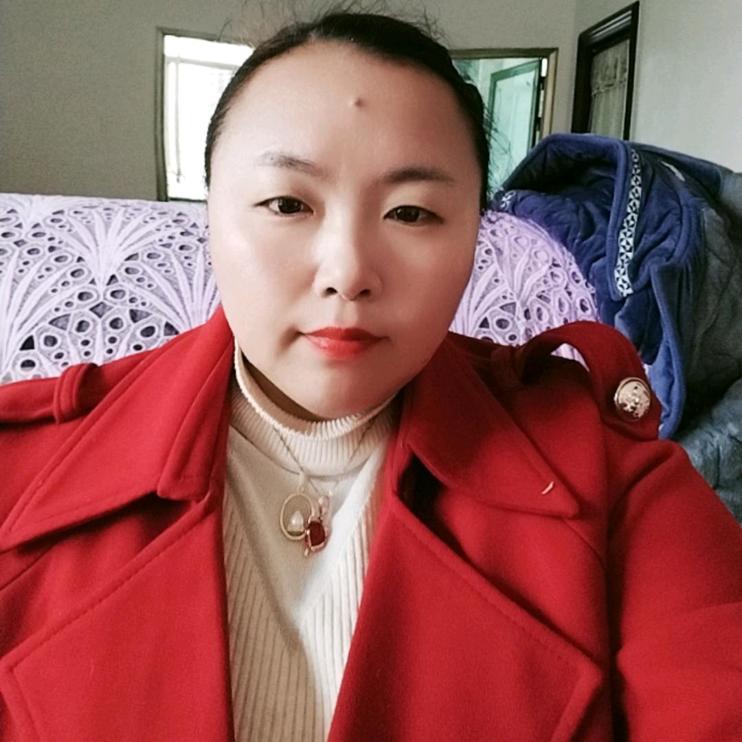 用户谁懂我心7404702029209