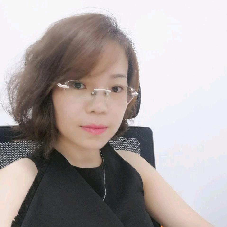 艺培/教培线上转型常老师