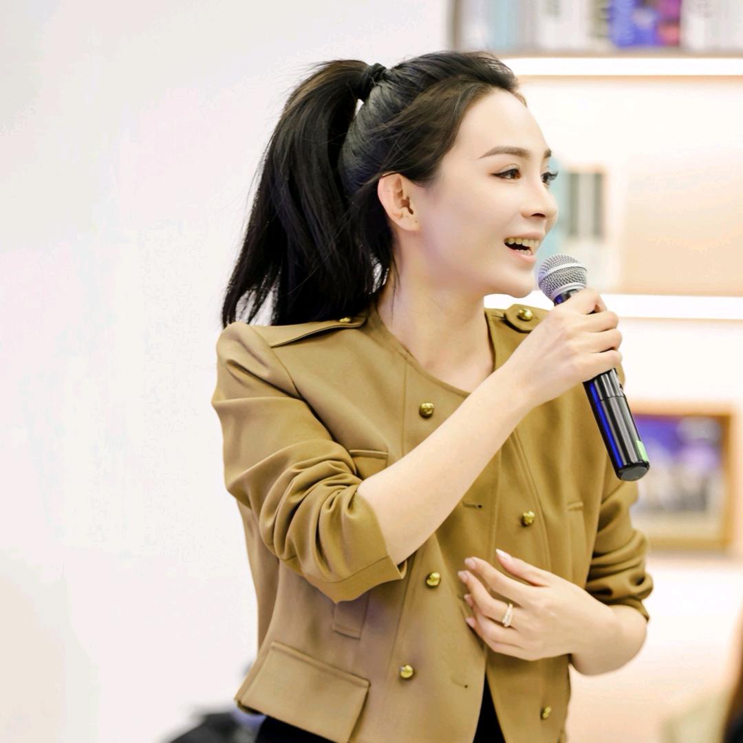 孟然微美业