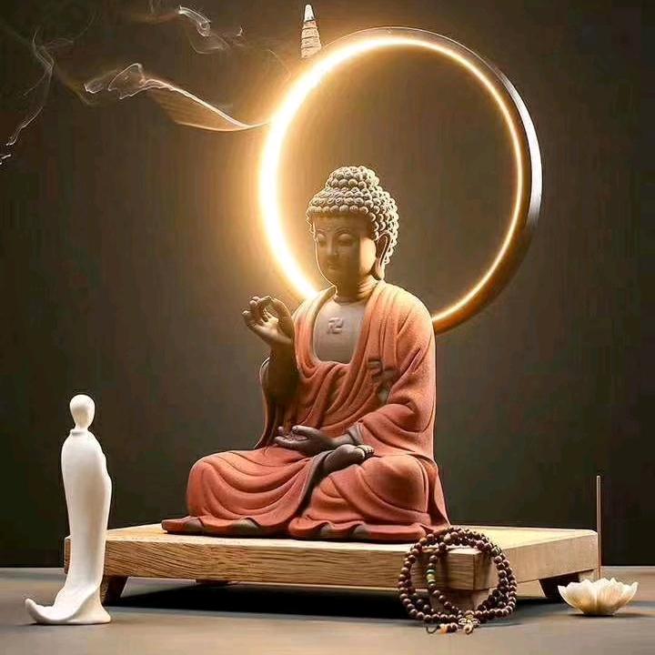 不给糖就闹腾1