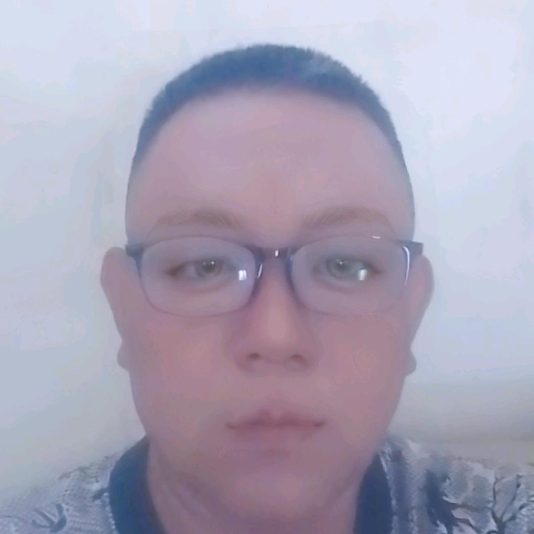 玫瑰小镇