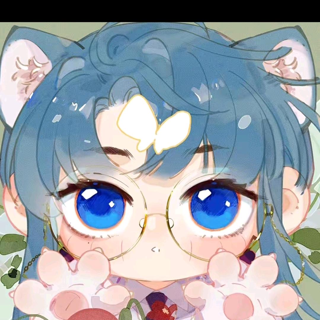 ✪艮艮✪