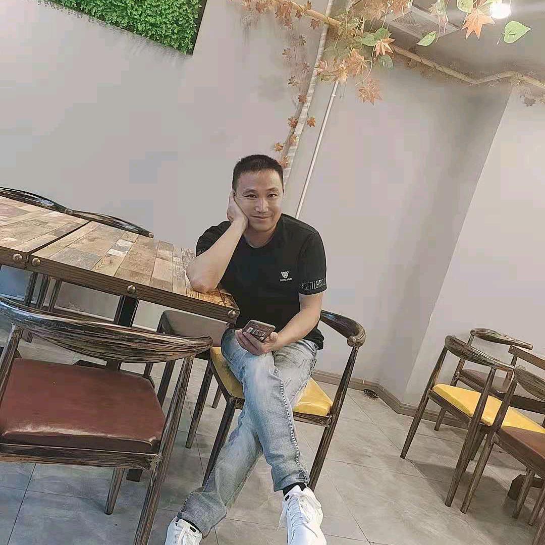 一生追梦