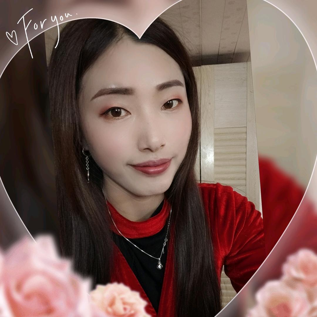 小陆