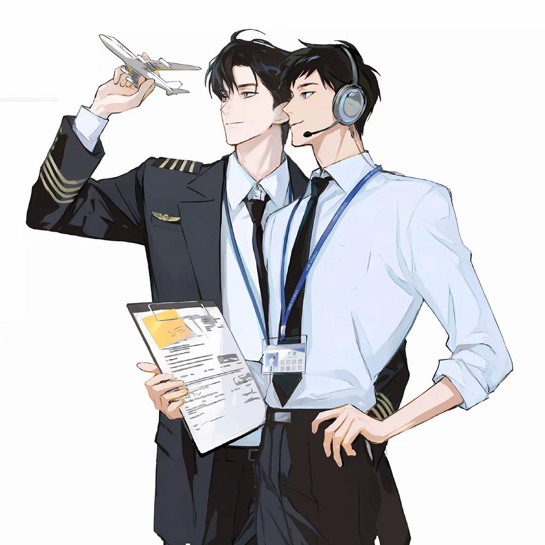 羊村你懒哥