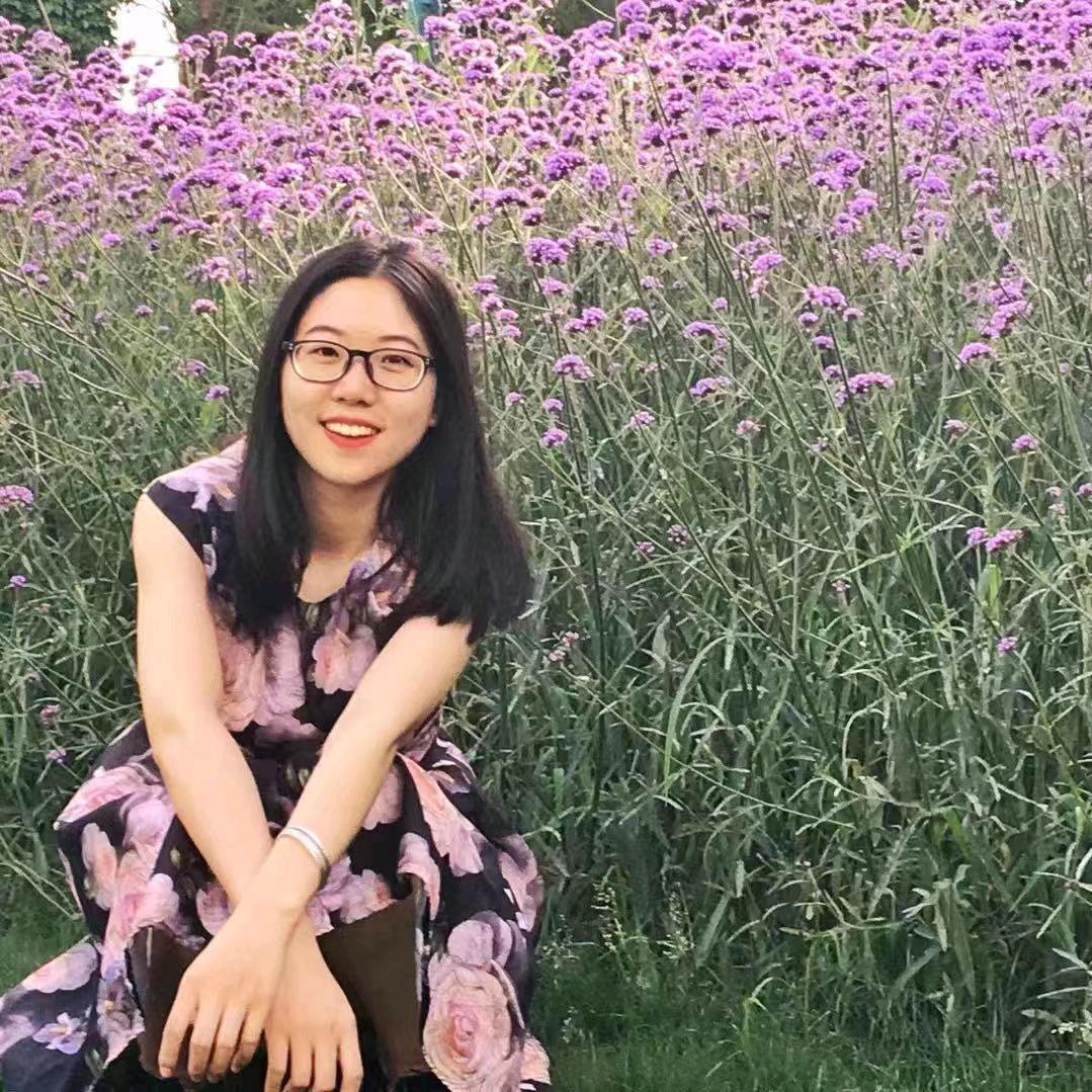 Liya英语全阅读书吧