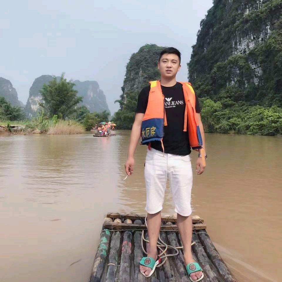 璀璨