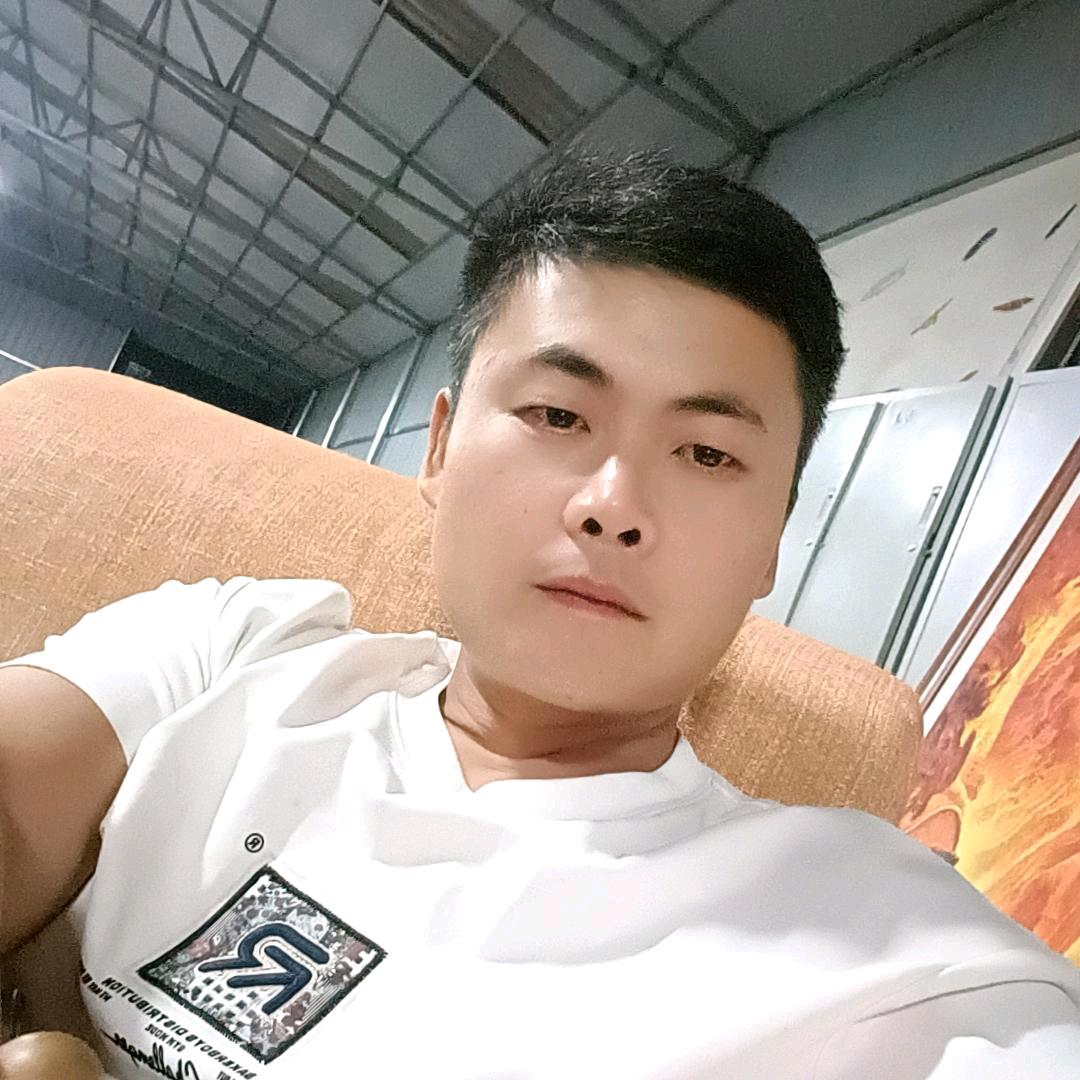 开封市鼓楼区豫隆家具行