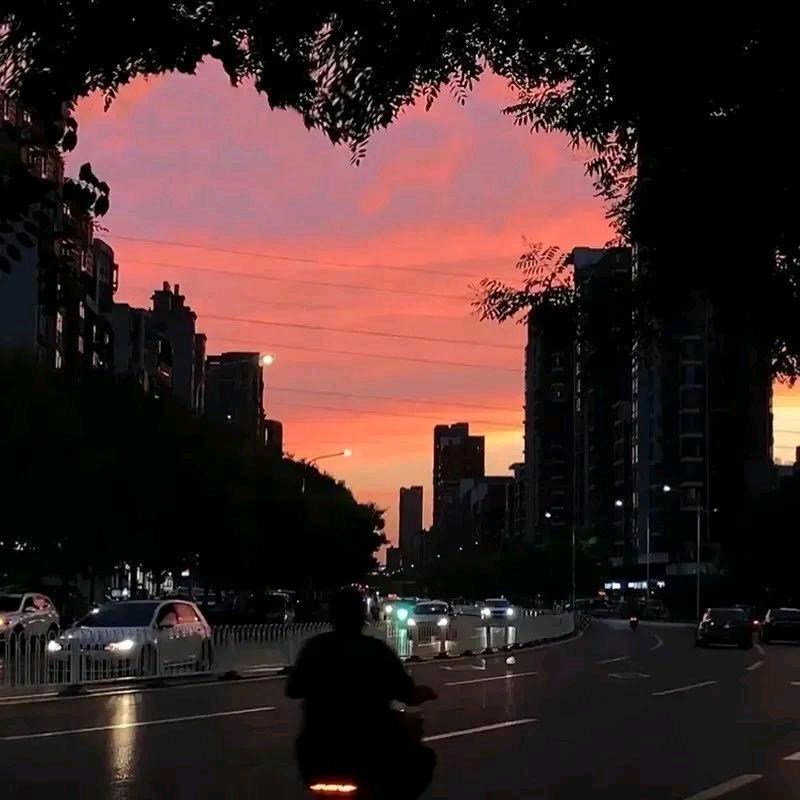 梦是用行动做出来