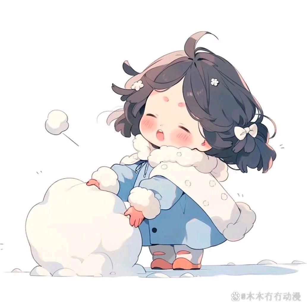@雨过天晴