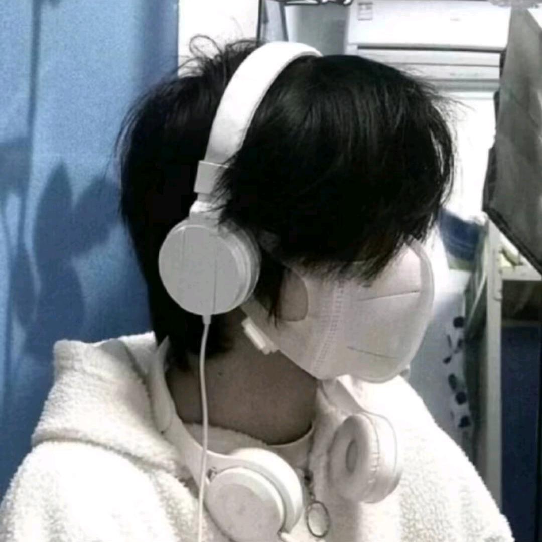 荒骷髅