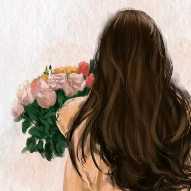 🦋ꦿ໊欣欣向荣ꦿ🕊