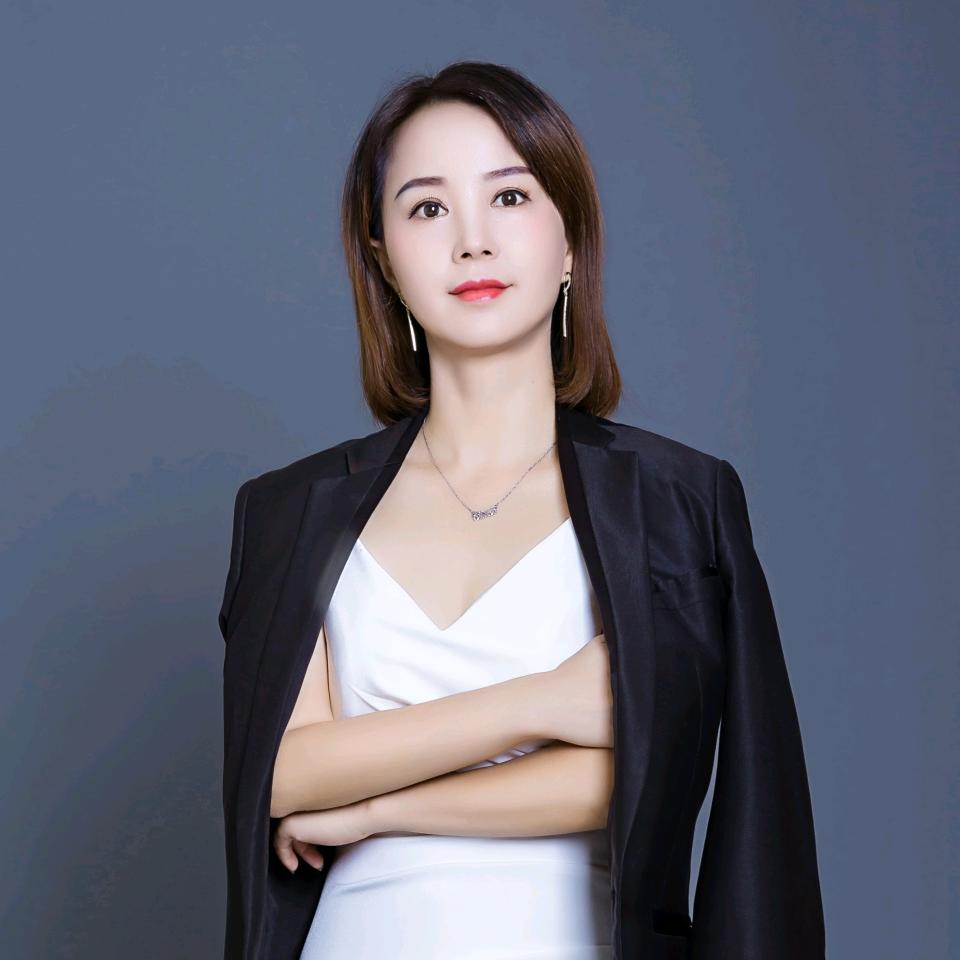 管姐