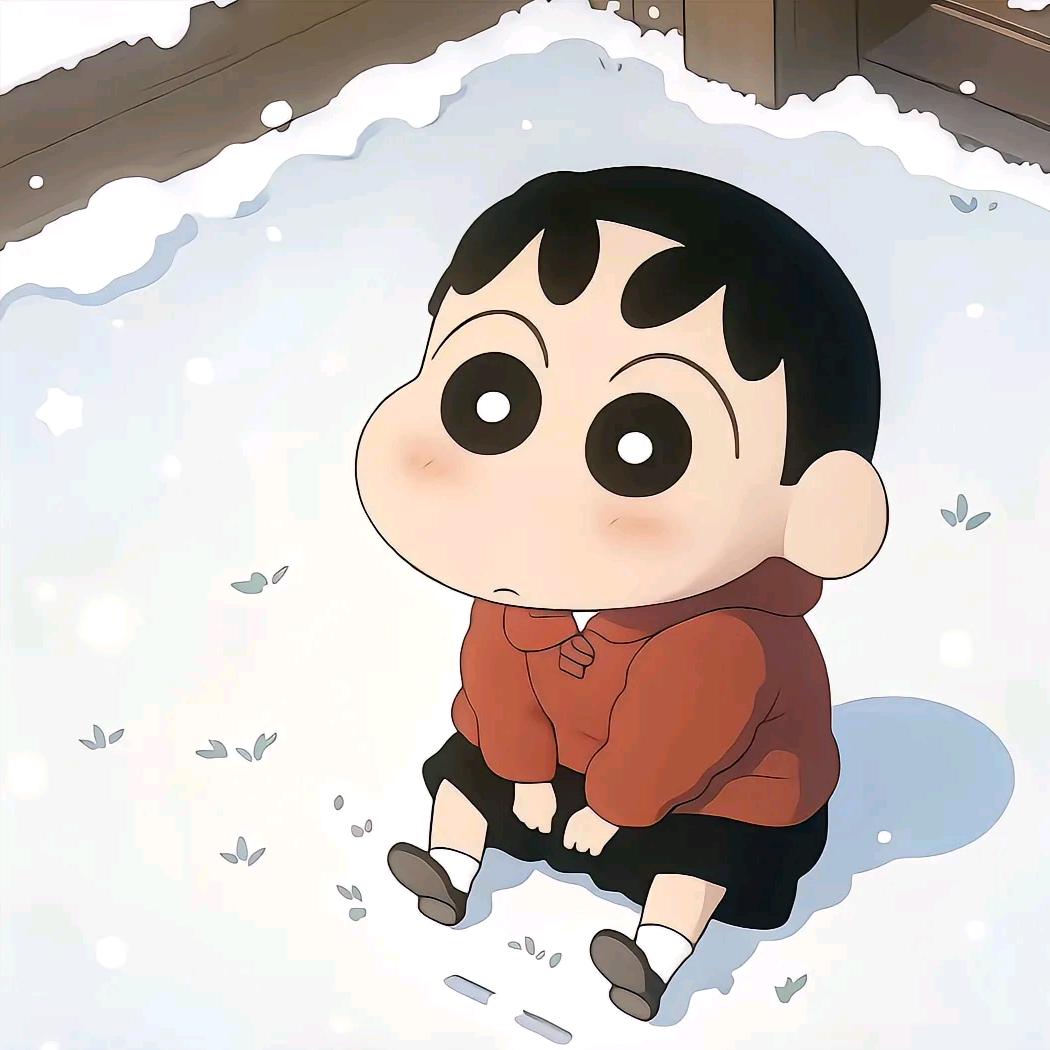 阳阳