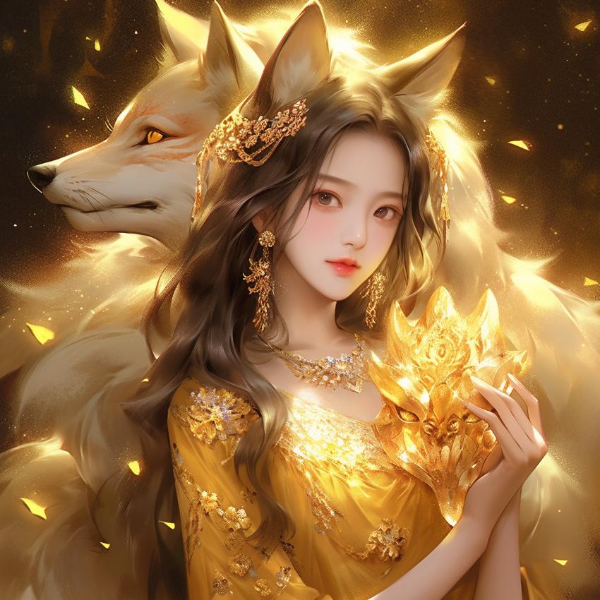 金秘书、