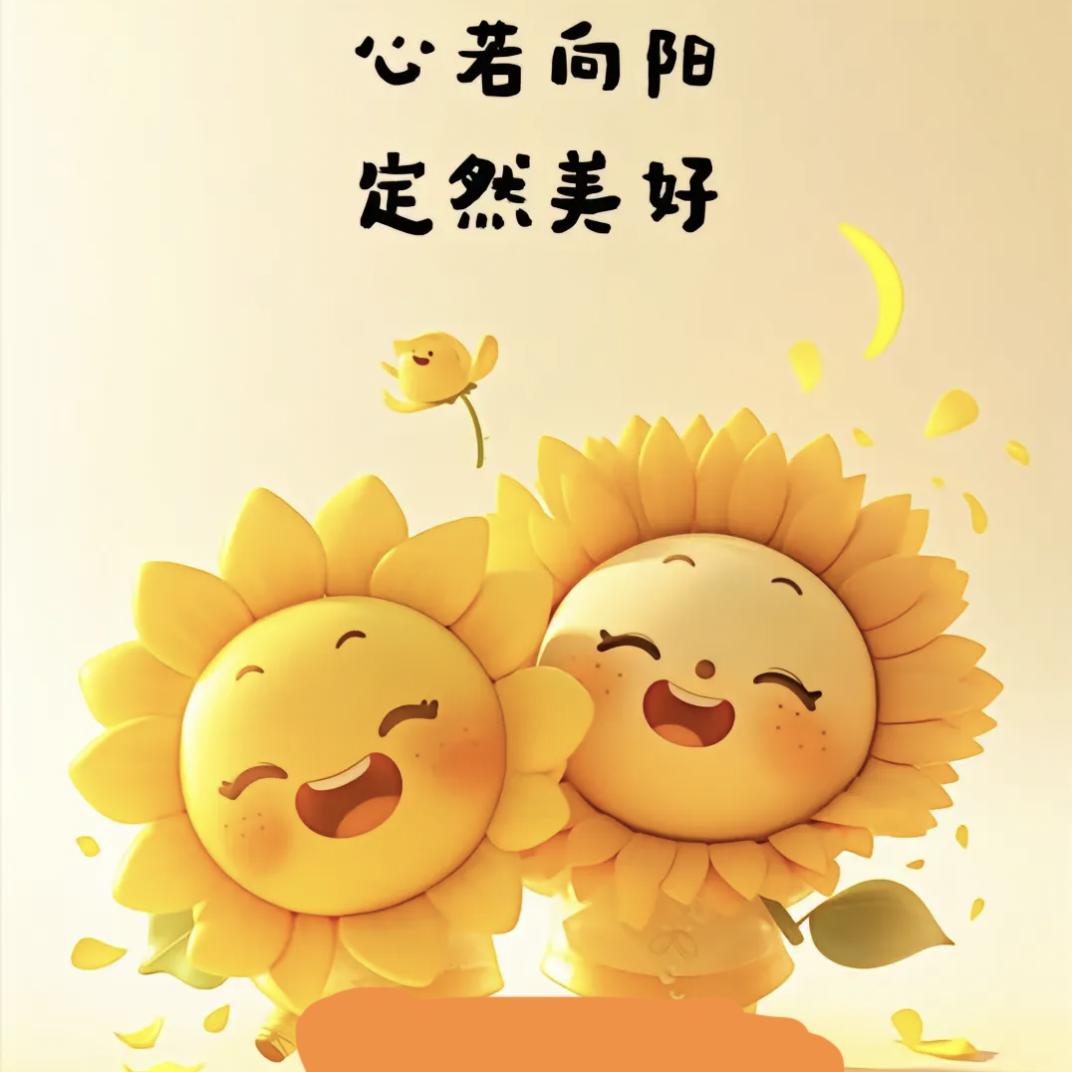 ๑‾᷅^‾᷅๑遥不可及๑‾᷅^‾᷅๑
