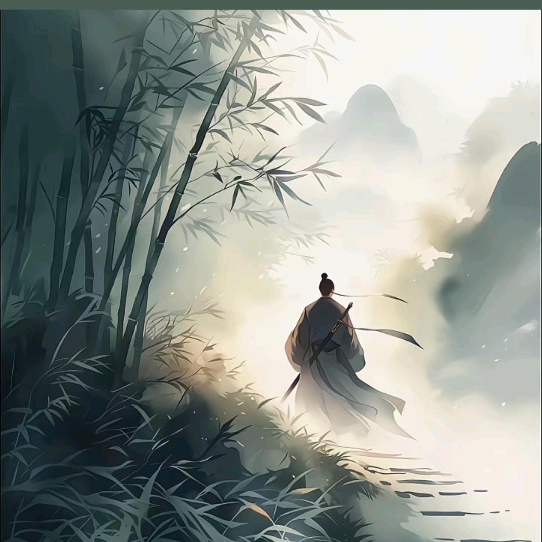 索玛台球俱乐部