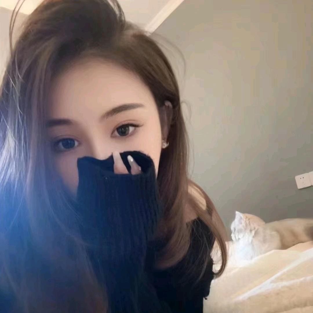 ᭄乐呵呵ঞৣ᭄ℯ⃝