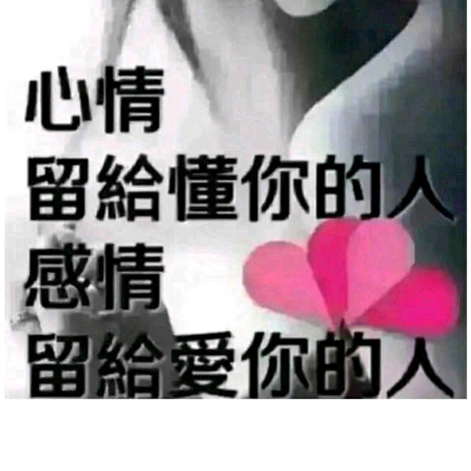 拆除打孔疏通。