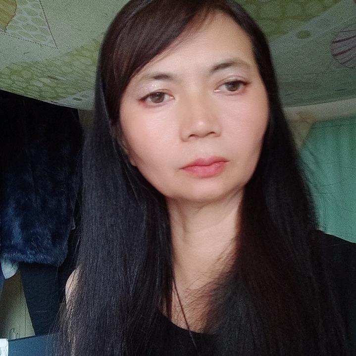 家和万事兴，，