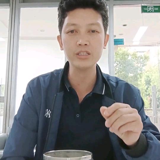 清风话语学习中心官方号