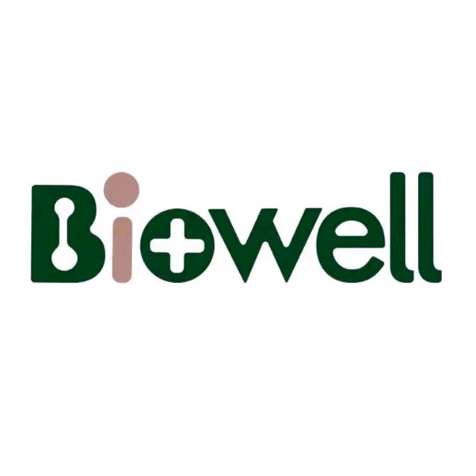 Biowell麦角硫因自播