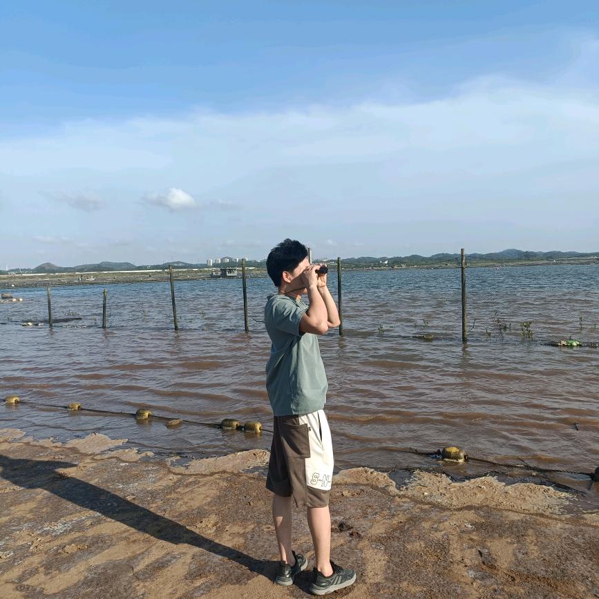 那隆锐龙装饰…全屋定制