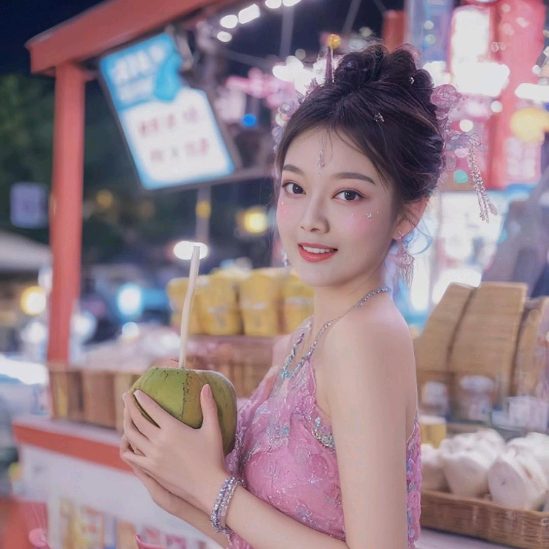 王肥肥❤︎🌼