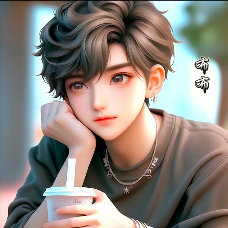 ✧锦衣卫✧大姬哥