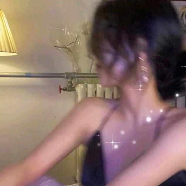 阿数的心尖宠