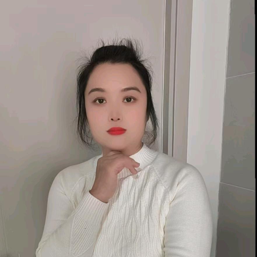 心💋晴