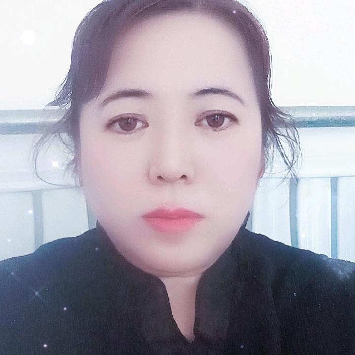 安逸人生